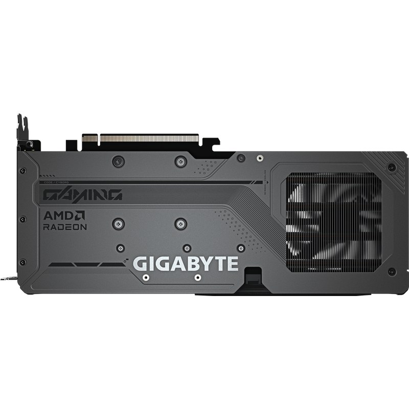 Grafikkarten — Gigabyte Radeon RX 9060 XT Gaming OC 16G