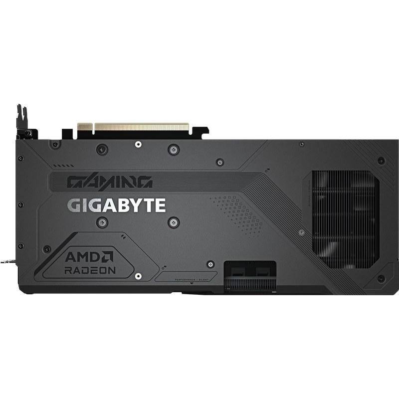 Cartes graphiques — Gigabyte Radeon RX 9070 Gaming OC 16G