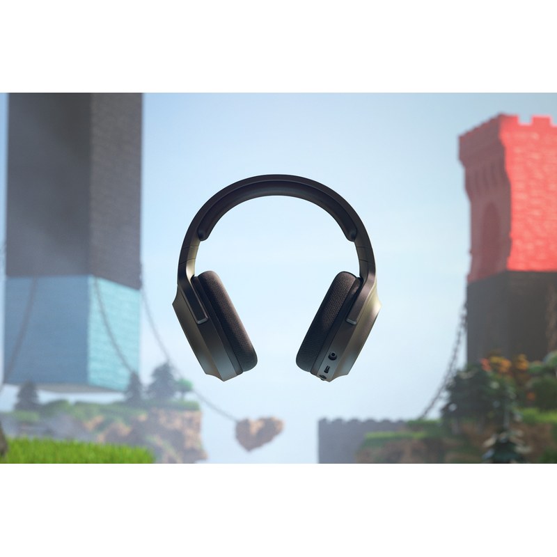 Headsets — Razer Barracuda X (2022)