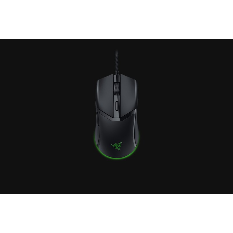 Mice — Razer Cobra