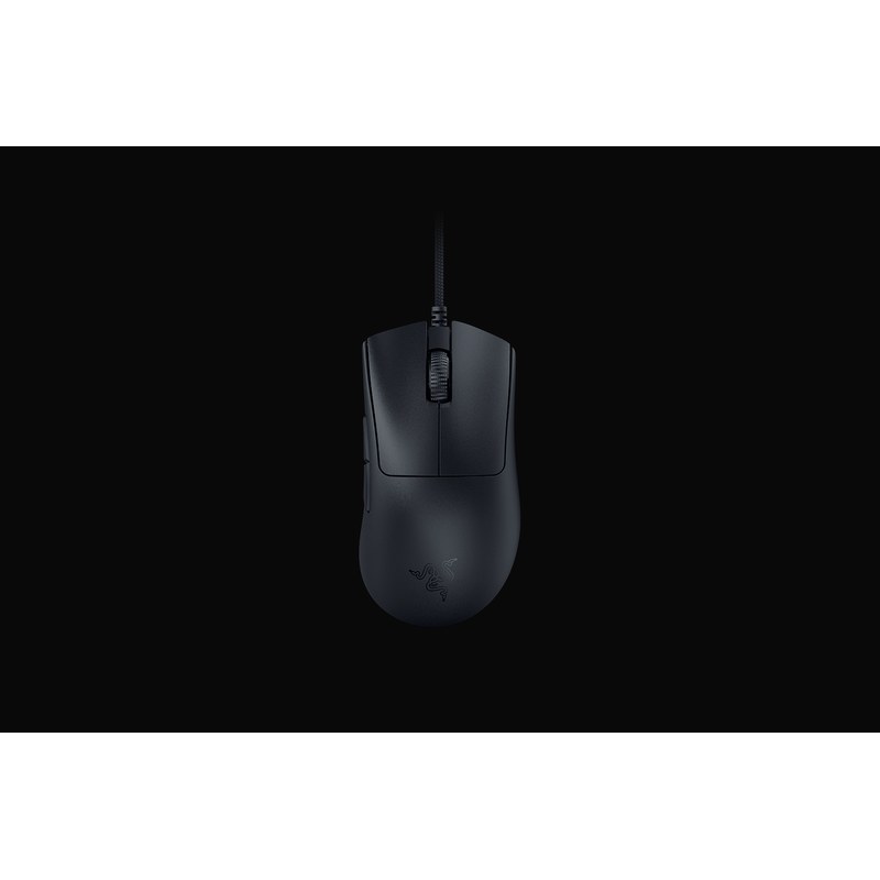 Mice — Razer DeathAdder V3