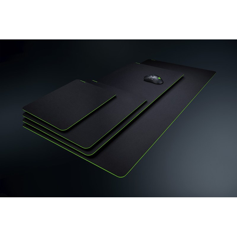 Mauspads — Razer Gigantus V2 XXL