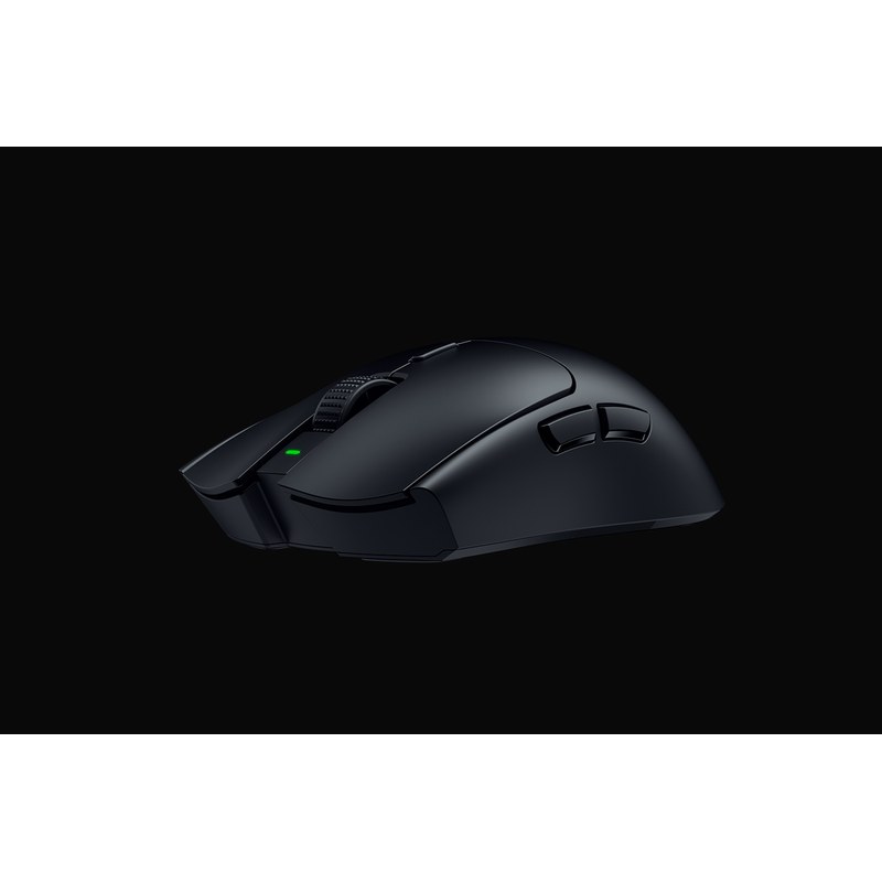 Souris — Razer Viper V3 HyperSpeed