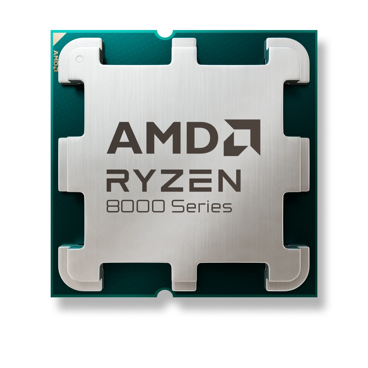 Prozessoren — AMD Ryzen 5 8400F