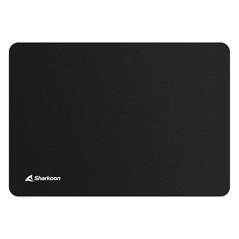 Mouse pads — Sharkoon 1337 V2 M