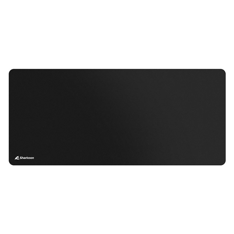 Tapis de souris — Sharkoon 1337 V2 XXL