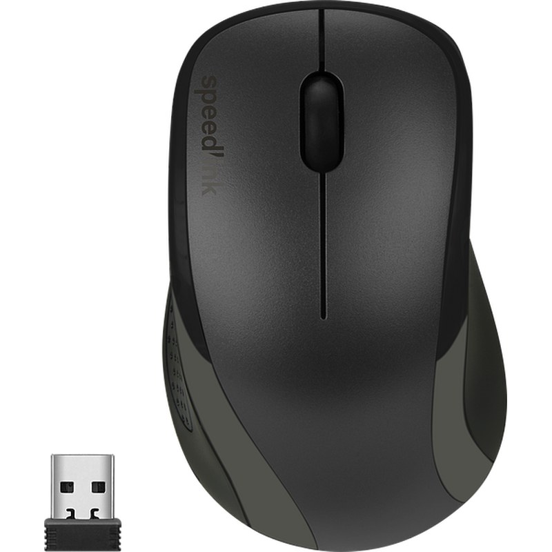 Mice — Speedlink Kappa Wireless