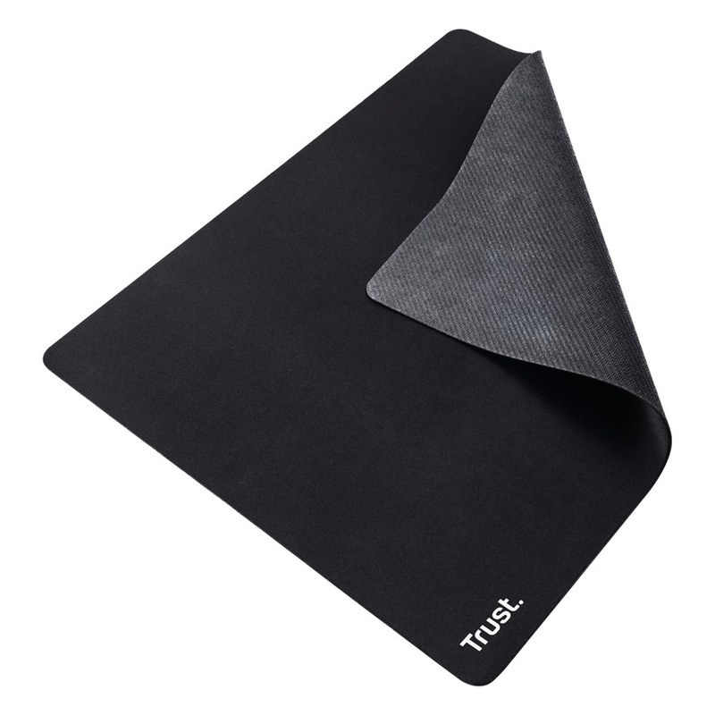 Tapis de souris — Trust Tapis souris Basic M