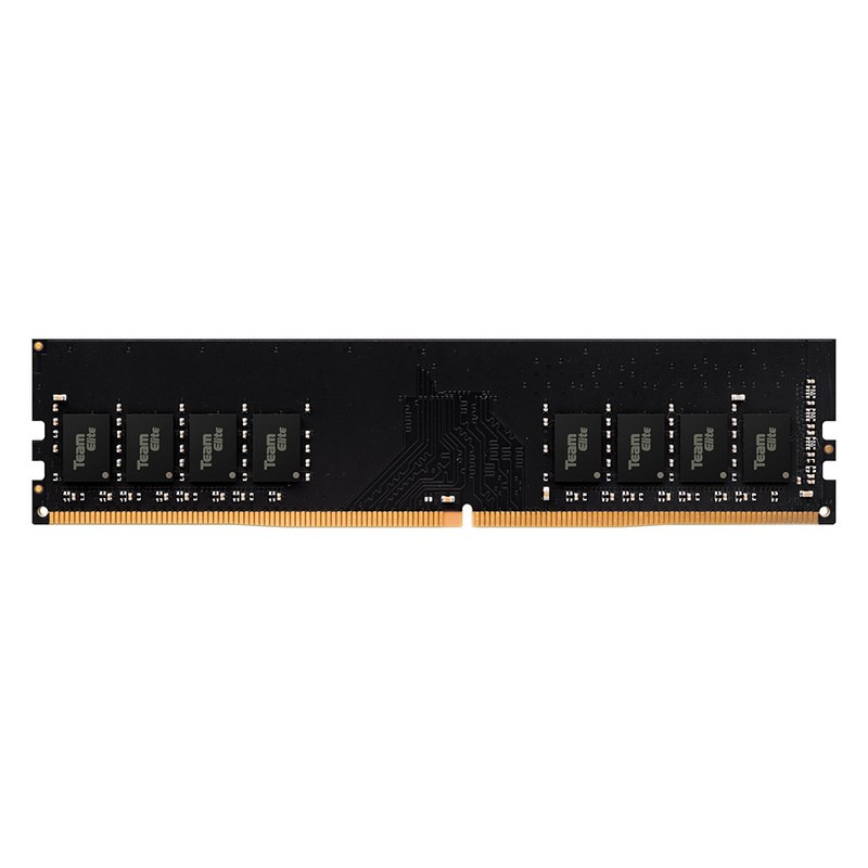 Arbeitsspeicher (RAM) — Teamgroup Elite 16 GB DDR4-3200 CL22
