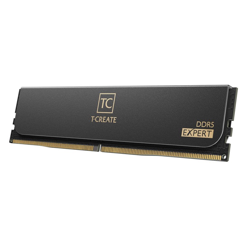 Arbeitsspeicher (RAM) — Teamgroup T-Create Expert 32 GB DDR5-6000 CL30