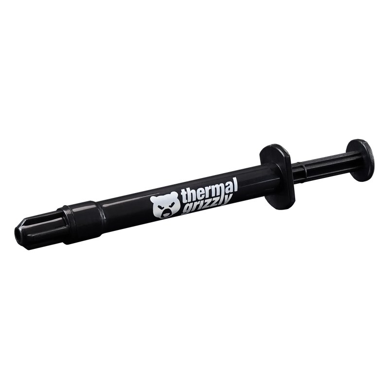 Wärmeleitpaste — Thermal Grizzly Kryonaut Extreme (2 g)