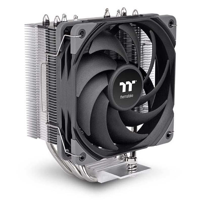 Refroidissement — Thermaltake UX400