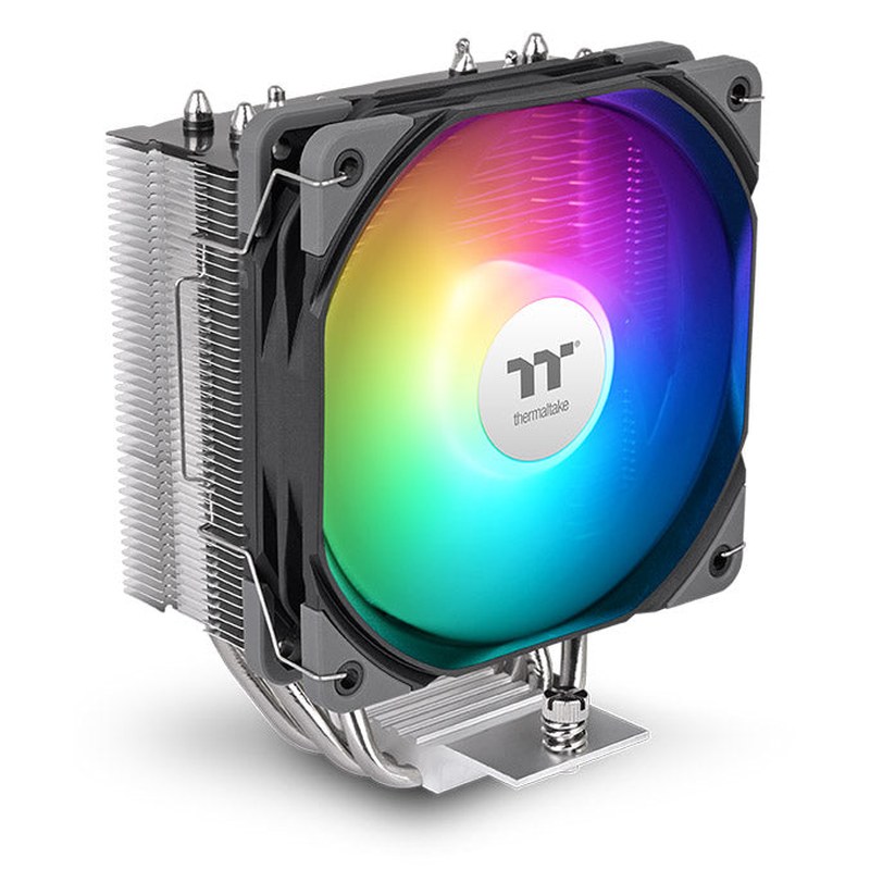 Refroidissement — Thermaltake UX400 ARGB Sync