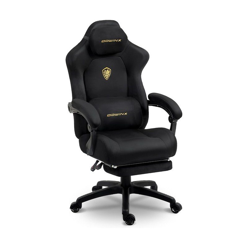 Chaises gaming — Secretlab Titan Evo 2024