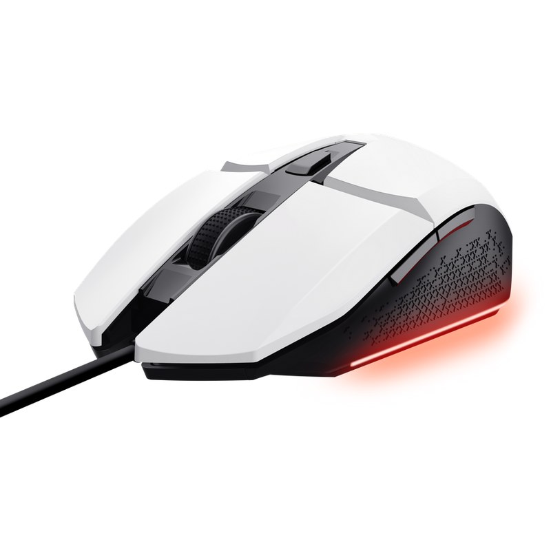 Souris — Trust GXT 109W Felox