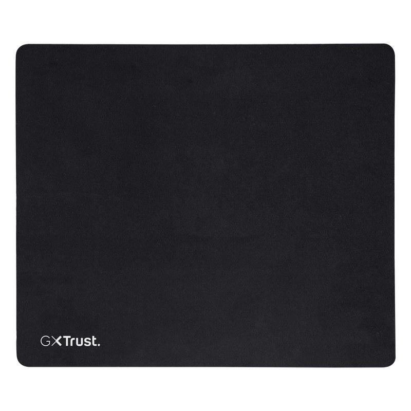 Tapis de souris — Trust GXT 754 L