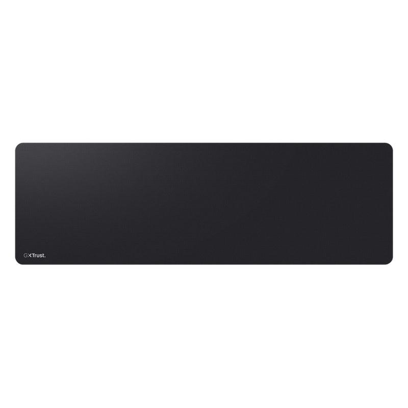 Tapis de souris — Trust GXT 758 XXL
