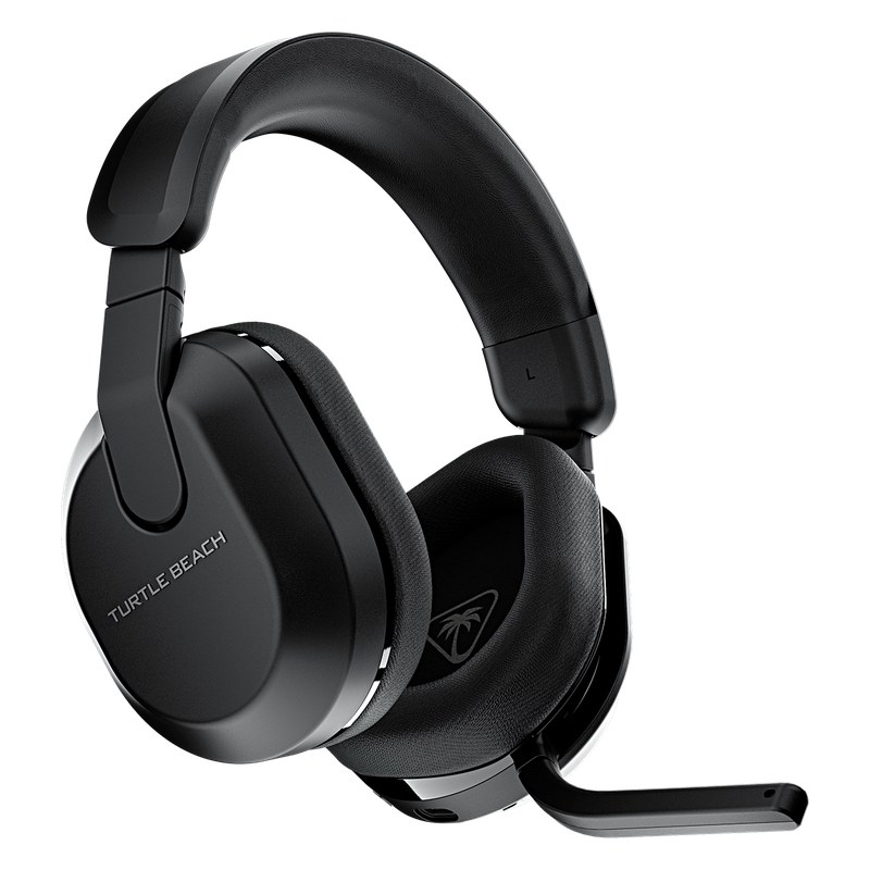 Headsets — Turtle Beach Stealth 600 Gen 3 PlayStation