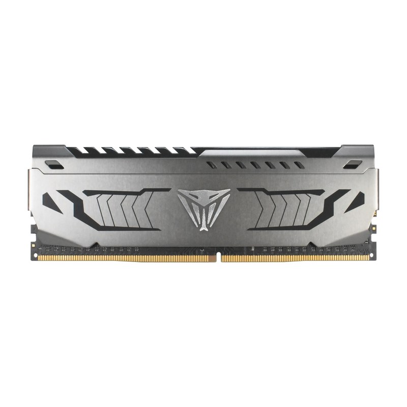 Arbeitsspeicher (RAM) — Patriot Viper Steel 32 GB DDR4-3600 CL18