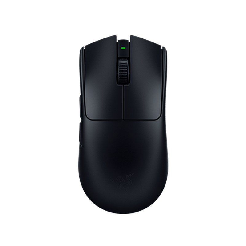 Mice — Razer Viper V3 Pro